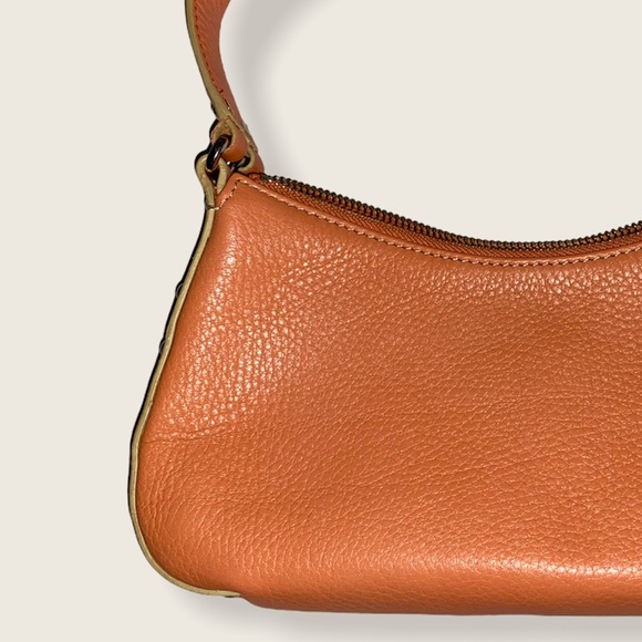 Brand New Cole Haan purse - Picture 2 of 5